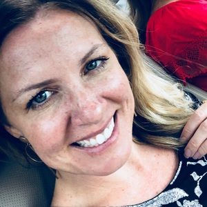 Meet your Posher, Brienne